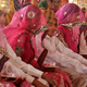 Image for article titled 400 Indian Brides-to-Be Forced to Take Virginity Tests at Mass Wedding